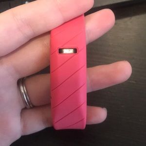 Fitbit Flex